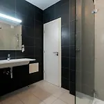 Kr Hotels - Albufeira Lounge
