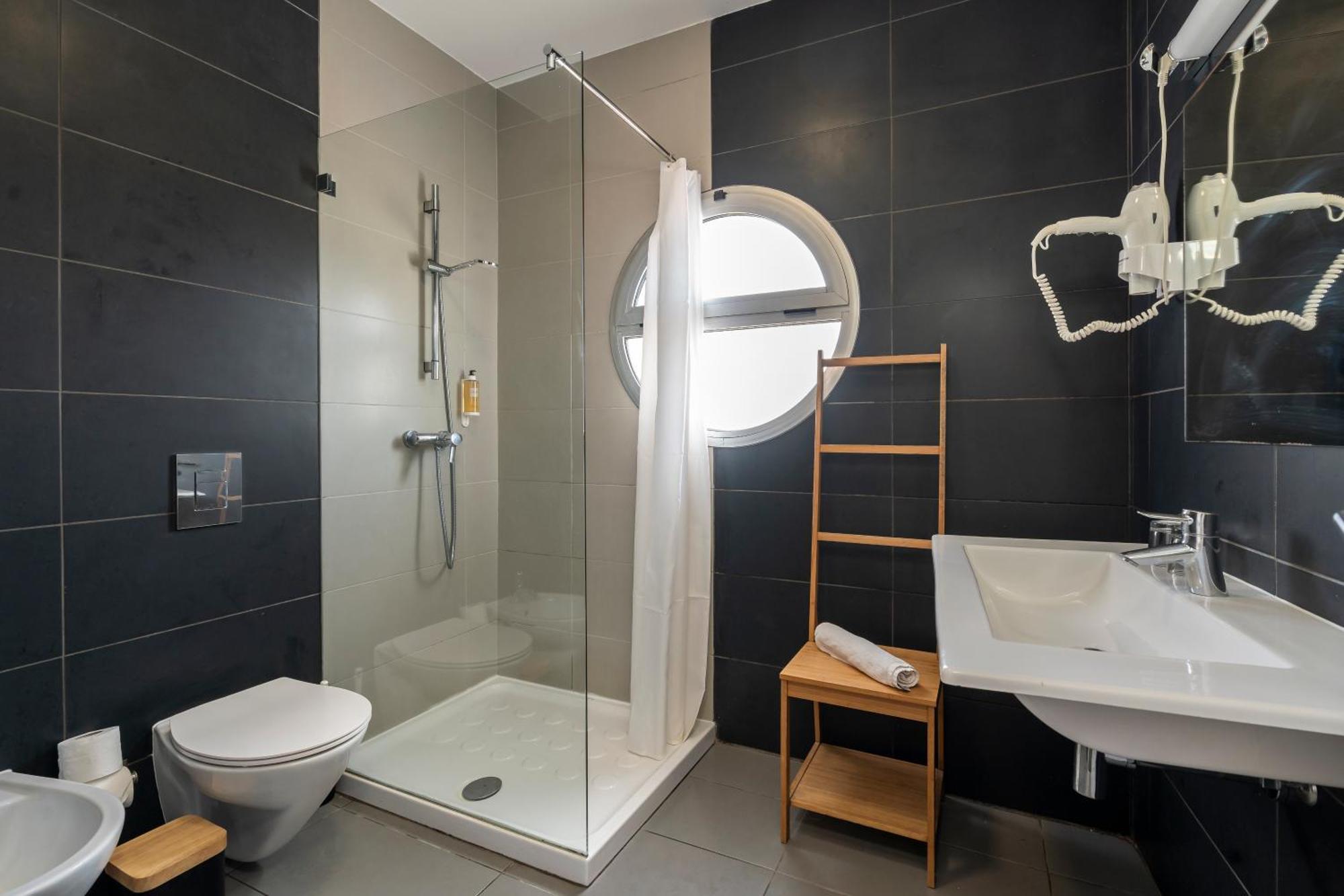 Kr - Lounge Hotel Albufeira