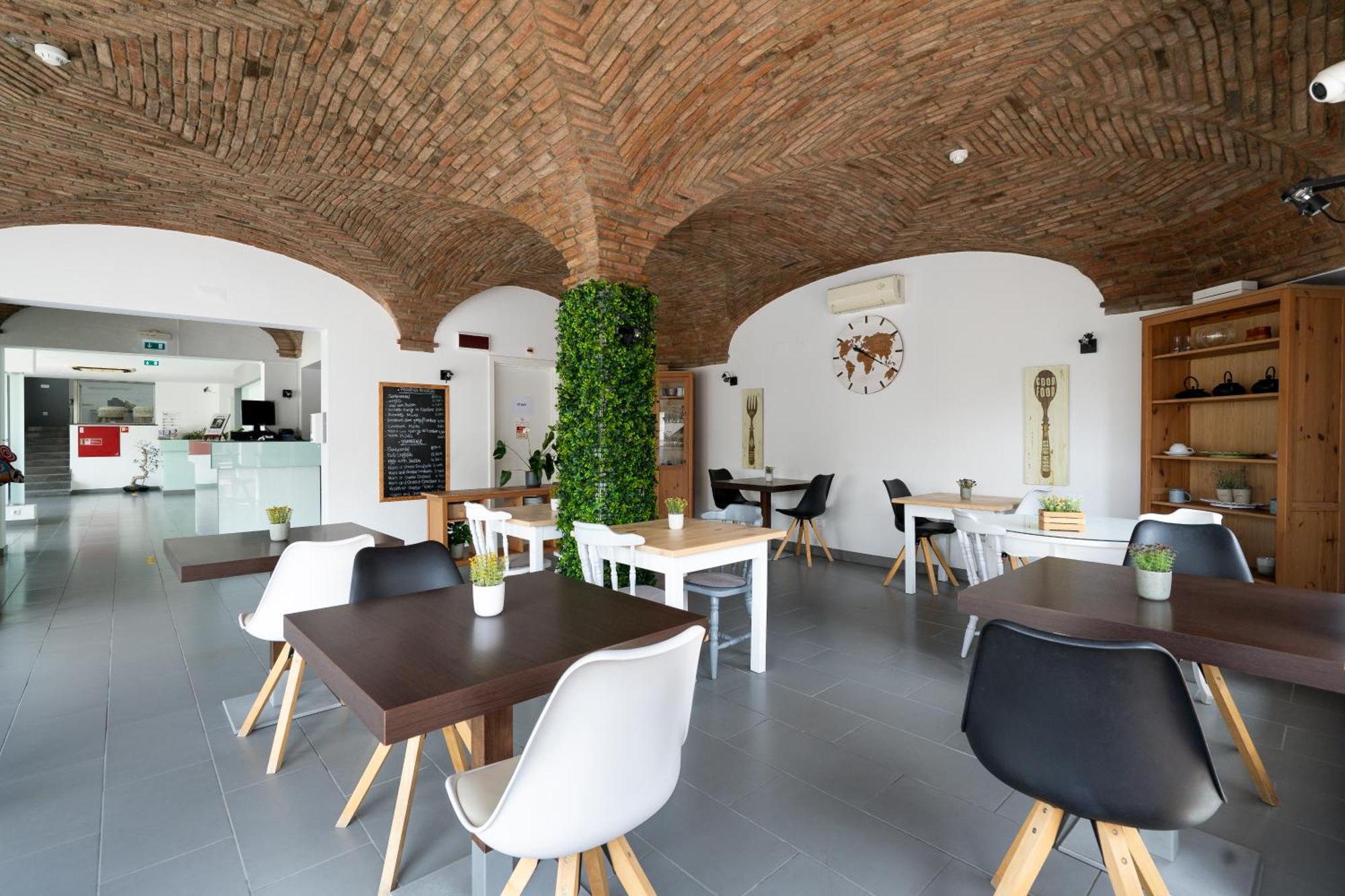 Kr - Lounge Albufeira